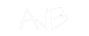 AJB logo hlavičkový papír