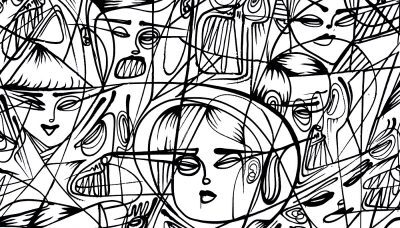 many-faces-400x228-1 many-faces-400x228-1