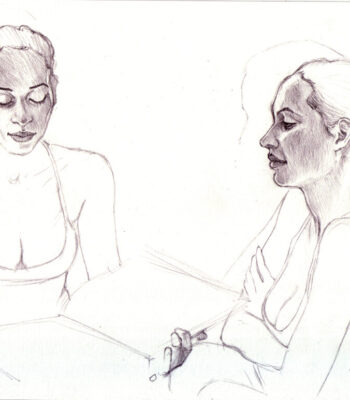 C.2 Joie 02, NYC, 2006