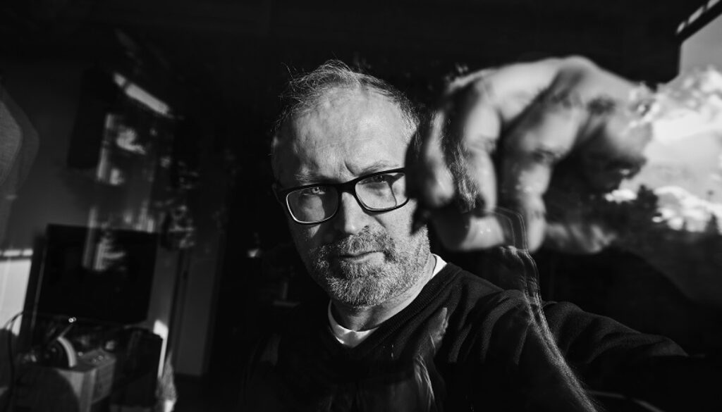 Jiří Boudník-foto Antonin Kratochvil-01