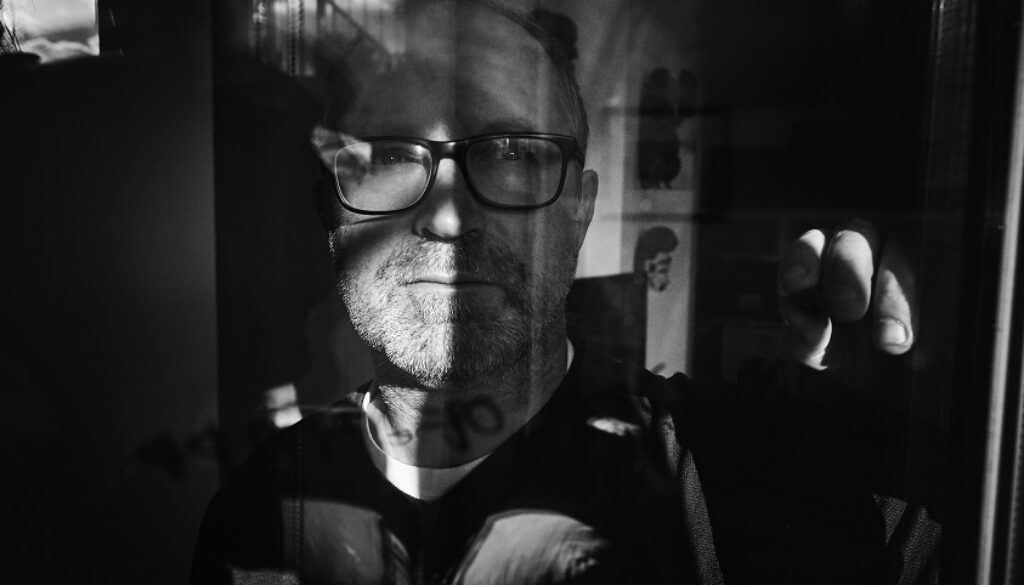Jiří Boudník-foto Antonin Kratochvil-02