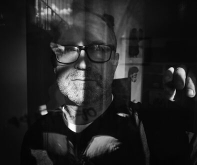 Jiří Boudník-foto Antonin Kratochvil-02