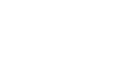 art art